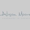 Alison Moore Designs