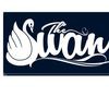 The Swan Hotel
