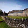 Nant Gwrtheyrn Caffi Meinir