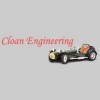 Cloan Engineering