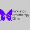 Parklands Hypnotherapy Clinic