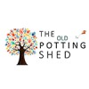 The Old Potting Shed