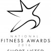 Crown Fitness