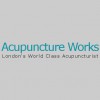 Acupuncture Works