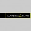 Cowling & Payne