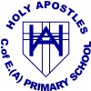 Holy Apostles' Church Of England Primary School