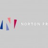 Norton