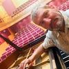 Tim Hendy Pianos