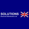 Solutions Electrical Distribution