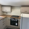 E K Build Northern