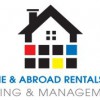Home & Abroad Rentals