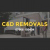 C & D Removals Of Sheffield