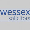 Wessex Solicitors Chambers
