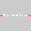 Roxby Road Garage
