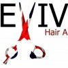 Revive