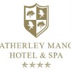 Hatherley Manor Hotel & Spa