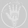 Hand Of Mysteries