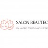 Salon Beautec