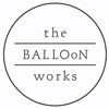 The Balloon Works