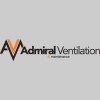 Admiral Ventilation