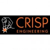 Crisp Engineering