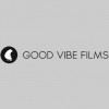 Good Vibe Films