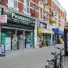 Jays Pharmacy