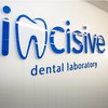 Incisive Dental Laboratory