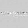 Shepherds Bush Tyre & Alignment Centre