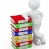 Snowies Bookkeeping Services