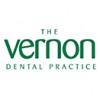 The Vernon Dental Practice