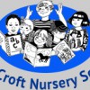 The Croft Nursery School