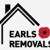 Earls Removals