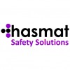 Hasmat Safety Solutions