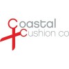 Coastal Cushion