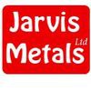 Jarvis Metals