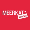 Meerkat Works