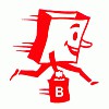 Bagman Of Cantley