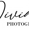 Northern Ireland Fine Art Portrait & Wedding Photographer