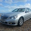 Premier Travel Chauffeurs