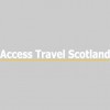 Access Travel Scotland