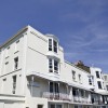 Churchill House School Of English Language