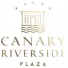 Canary Riverside Plaza Hotel