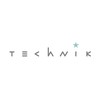 Technik