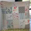 Cowslip Workshops