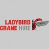 Ladybird Crane Hire