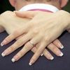 Klas Nails Walsall