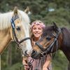 Woodredon Equestrian Centre