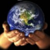 Edge Of The World Hypnotherapy