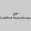 Guildford Hypnotherapy